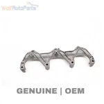 2008-2011 Audi A5 Quattro Air Distribution Housing Mount Bracket 06E133340A Used. Price: $16.99.