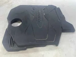 Fits 2022 - 2024 Genesis GV70 2.5L Engine Appearance Cover 292402T000 Oem Used. Price: $52.00.