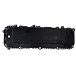 Genuine Ford Valve Cover HC2Z-6582-E New. Price: $144.79.