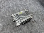 Honda Civic 16-17 2.0L Gas Mt Ecm Ecu Engine Computer Control Module Oem A-714 Used. Price: $129.00.