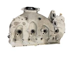 2015-2017 Ford F250 Right Side Valve Rocker Cover HC3Q6A505AA Oem Used. Price: $46.75.