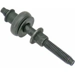 11-12-1-487-178 Genuinexl Valve Cover Bolt For Mini Cooper 2002-2008 New. Price: $30.62.