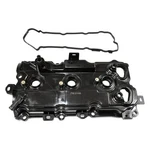 Itm Engine 09-63035 Valve Cover New. Price: $122.27.