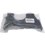 Toyota Genuine Oem 11303-46040 Cover Sub-assy, Timing Belt, NO.2 Supra JZA80 MK4 New. Price: $123.38.