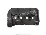 For Mini (2011-2016) Valve Cover Elring Klinger + Year Warranty New. Price: $260.70.