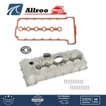 11127548274 Valve Cover For Bmw 325I/XI 330I/XI 525I/XI 530I/XI Z4 2006 2007 3.0 New. Price: $135.83.