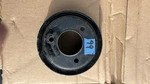 Original Ford 65-68 Mustang 289-302 Crank Pulley Stamped C5AE-B Used. Price: $49.99.