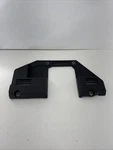 2019-2026 Ram 2500 3500 6.7L Cummins Diesel Oem Engine Cover 68358113AA 61K Used. Price: $42.46.