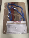 Fel-pro Vs 50777 Engine Valve Cover Gasket Set New. Price: $19.85.