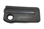 2023 Honda Accord Hybrid 2.0L Engine Cover Oem 24 25 Used. Price: $109.99.
