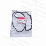 Genuien For Honda Acura Front Valve Cover Gasket 12341-R70-A00 Oem New. Price: $12.35.