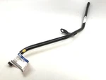 2004-2006 Ford F-150 4.6L Romeo 4R70W Transmission Fluid Filler Dipstick Tube Oe New. Price: $98.20.