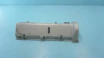 Mercedes--benz W116 450SEL 6.9 , Engine Right Side Valve Cover 1000162605 Used. Price: $399.00.