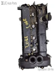 Valve Cover 13-16 Ford Escape 2.0 CJ5E6K271BA Turbo Used. Price: $64.95.