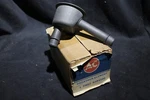 68 69 70 Cadillac Deville Eldorado 472 500 Valve Cover Air Cleaner Breather Nos Used. Price: $135.00.