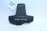 Plastic Engine Cover Audi Q7 2015 06E103927K 1128098 Used. Price: $159.99.