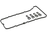 Elring Klinger 11128511814 Valve Cover Gasket Set Bmw 328D Xdrive X3 New. Price: $46.96.
