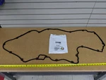 Valve Cover Gasket For Detroit Diesel DD15 Series. Pai# 631396 Ref.# A4720160180 New. Price: $89.00.