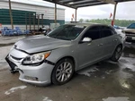 2016 Chevrolet Malibu 2.5L Engine Motor Oem 131K Miles - LKQ435314258 Used. Price: $969.90.