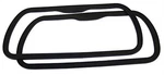 Empi Rubber Valve Cover Gaskets For Vw Beetle - Pair 9088 New. Price: $13.02.