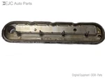 Left Valve Cover For 05-06 Pontiac Grand Prix 5.3 12590006 Used. Price: $52.45.