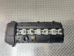 Engine Cylinder Head Ignition Coil Valve Cover Trim Panel Oe Bmw E36 E39 E46 Z4 Used. Price: $77.00.