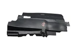 17-20 Jaguar X260 Xf Right Engine Valve Ignition Coil Cover DX23-12025-AD Oem Used. Price: $32.00.