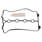 For Chevy AVEO5 2007-2008 Beck Arnley Valve Cover Gasket Set New. Price: $14.68.