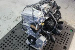 Toyota Prius Engine 1.8L Hybrid Motor Jdm 2ZR-FXE 2010-2015 Used. Price: $1175.00.