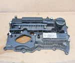 2017-2022 Kia Sportage 2.4L Engine Motor Cylinder Head Valve Cover Oem Used. Price: $103.95.