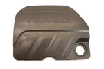 2024-2026 Chevrolet Trax 1.2L L3 Engine Maintenance Upper Top Cover Panel Oem #f Used. Price: $79.00.