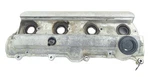 1993 1994 Lexus LS400 1UZFE Driver Valve Cover Oem Used. Price: $124.00.