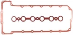 Engine Valve Cover Gasket Set-eng Code: N52 Mahle VS50533 New. Price: $72.43.