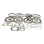 For Subaru Impreza 1996-1998 Ishino 10105 AA200HS Cylinder Head Gasket Set New. Price: $140.08.