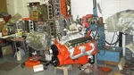 L-79 327 Engine Complete Rebuilt Corvette Ss Camaro& Nova CHEVELLE,260-4176566 Remanufactured. Price: $9850.00.