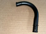 Corvette Crankcase Valve Cover Vent Pipe Tube 76-81 Gm Oem Used. Price: $40.50.