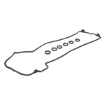 For Mercedes-benz SL600 94-02 Victor Reinz Driver Side Valve Cover Gasket Set New. Price: $59.73.