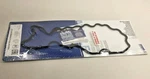 Mahle VS50432SL Gasket Valve Cover New. Price: $14.50.