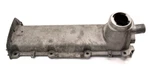Aluminum Valve Cover Vw Jetta Golf MK4 Beetle 2.0 Azg Bev Bbw 06A 103 475 Ap Used. Price: $54.99.