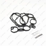 Oem Genuine Mazda CX-3 CX-5 PE01-10-235 Engine Valve Cover Rubber Gasket New. Price: $38.00.