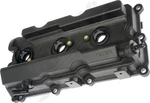 Dorman 264-746 Valve Cover Kit New. Price: $83.24.