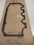 Fel-pro Vs 50369 Valve Cover Gasket Only Fits 91-97 Ford 1.9 Free Shipping New. Price: $10.99.