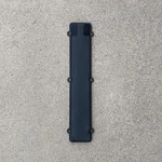 Lincoln Ls Ford Thunderbird Jaguar S-type Ignition Coil Pack Cover Used. Price: $49.99.
