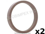 For Jaguar (2003-2010) Seal Ring Variable Valve Timing Module Pcs) Britpart New. Price: $15.80.