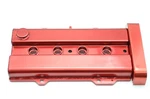 1320 Performance B18B B20B Ls Integra Crv RD1 Custom Red Valve Cover New. Price: $349.00.