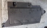 2006-2012 Mitsubishi Eclipse Gs 2.4L Oem Air Intake Resonator MN115519 Used. Price: $40.00.