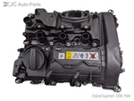 Valve Cover For 14-15 Mini Cooper 1.5 70557910 Used. Price: $110.20.