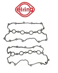 Pair Set Of Left 5-8 & Right 1-4 Engine Valve Cover Gaskets Elring For R8 4.2 V8 New. Price: $57.96.