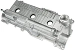 Uro Parts Engine Valve Cover TY1416803 New. Price: $168.95.