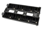 Genuine Gm Camshaft Cover 55351452 New. Price: $112.18.